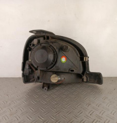 Optique avant principal gauche (feux)(phare) RENAULT KANGOO 1