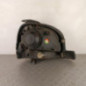 Optique avant principal gauche (feux)(phare) RENAULT KANGOO 1
