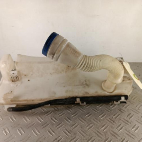 Vase de lave glace CITROEN JUMPY 3 XS Photo n°1