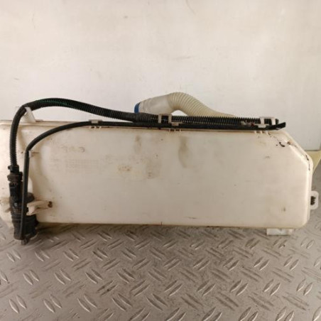 Vase de lave glace CITROEN JUMPY 3 XS