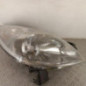 Optique avant principal droit (feux)(phare) CITROEN XSARA PICASSO