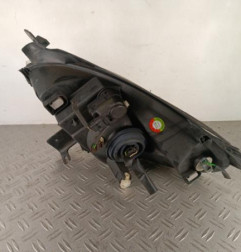 Optique avant principal droit (feux)(phare) CITROEN XSARA PICASSO