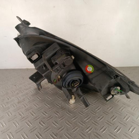 Optique avant principal droit (feux)(phare) CITROEN XSARA PICASSO