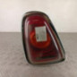 Feu arriere principal gauche (feux) MINI MINI 2 R56