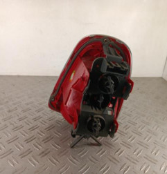 Feu arriere principal gauche (feux) MINI MINI 2 R56