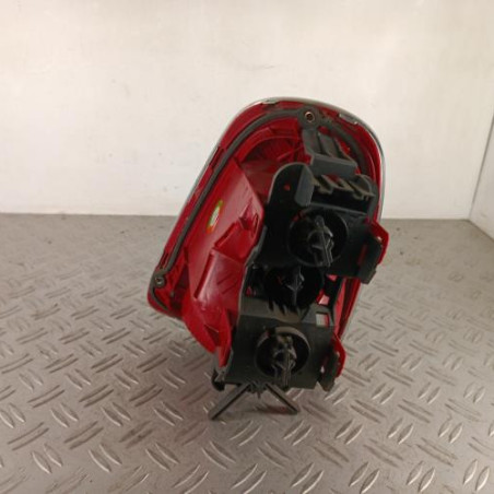 Feu arriere principal gauche (feux) MINI MINI 2 R56