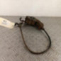 Treuil de roue de secours CITROEN C4 GRAND PICASSO 1