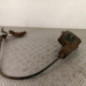 Treuil de roue de secours CITROEN C4 GRAND PICASSO 1