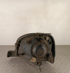 Optique avant principal droit (feux)(phare) RENAULT KANGOO 1
