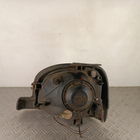 Optique avant principal droit (feux)(phare) RENAULT KANGOO 1