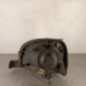 Optique avant principal droit (feux)(phare) RENAULT KANGOO 1
