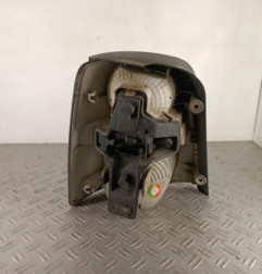 Feu arriere principal droit (feux) VOLKSWAGEN TOURAN 1