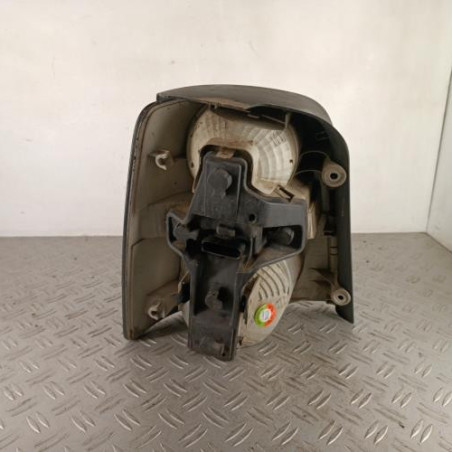 Feu arriere principal droit (feux) VOLKSWAGEN TOURAN 1