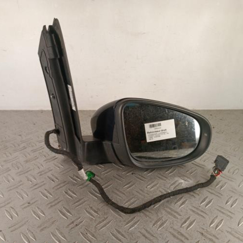 Retroviseur droit VOLKSWAGEN TOURAN 1