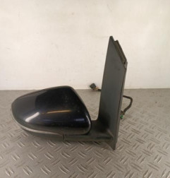 Retroviseur droit VOLKSWAGEN TOURAN 1