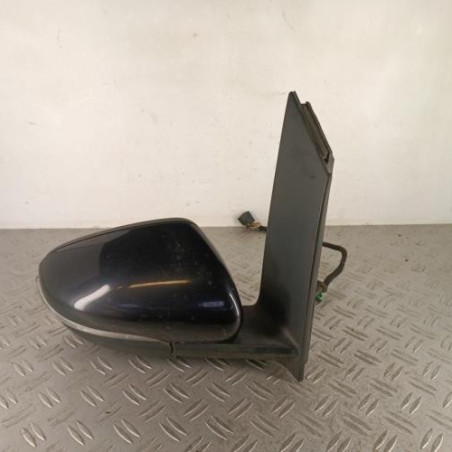 Retroviseur droit VOLKSWAGEN TOURAN 1