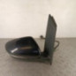 Retroviseur droit VOLKSWAGEN TOURAN 1