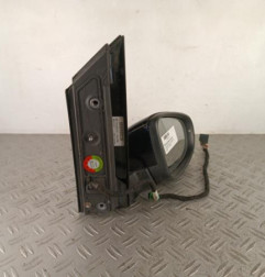 Retroviseur droit VOLKSWAGEN TOURAN 1 Photo n°3