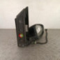 Retroviseur droit VOLKSWAGEN TOURAN 1