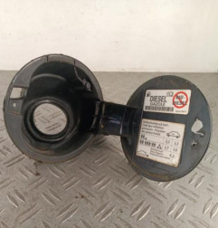 Trappe d'essence VOLKSWAGEN TOURAN 1