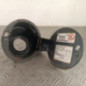 Trappe d'essence VOLKSWAGEN TOURAN 1