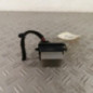 Resistance chauffage CITROEN JUMPY 3 XS