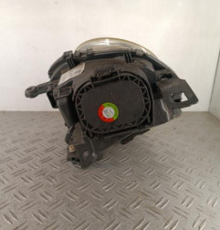 Optique avant principal droit (feux)(phare) MINI MINI 2 R56