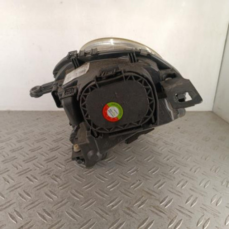 Optique avant principal droit (feux)(phare) MINI MINI 2 R56