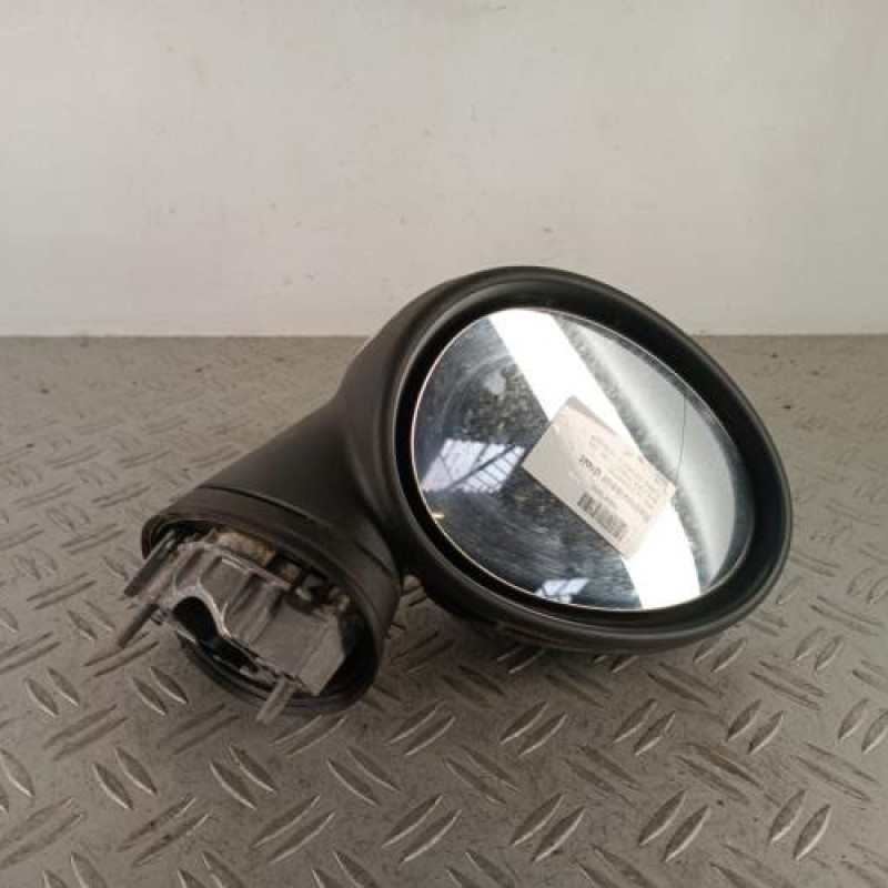 Retroviseur droit MINI MINI 2 R56 Retroviseur droit MINI MINI 2 R56
