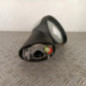Retroviseur droit MINI MINI 2 R56