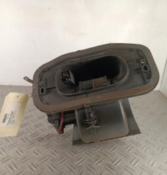Pulseur d'air RENAULT KANGOO 1 Photo n°1