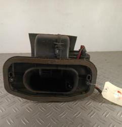 Pulseur d'air RENAULT KANGOO 1