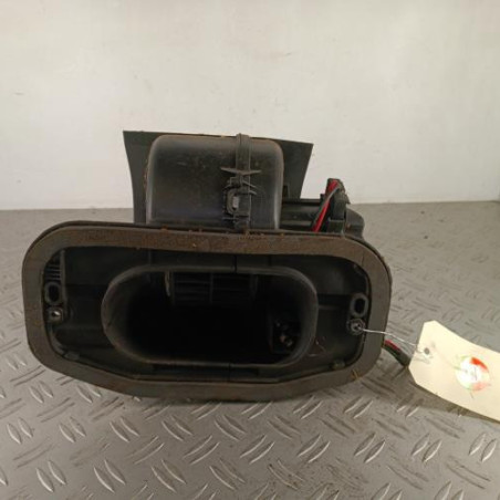 Pulseur d'air RENAULT KANGOO 1