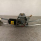 Moteur essuie glace avant RENAULT KANGOO 1