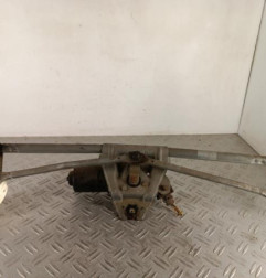 Moteur essuie glace avant RENAULT KANGOO 1