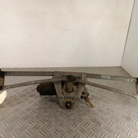 Moteur essuie glace avant RENAULT KANGOO 1