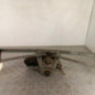 Moteur essuie glace avant RENAULT KANGOO 1