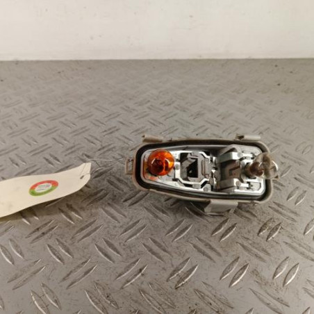Platine feu arriere gauche CITROEN C4 PICASSO 1 Photo n°1