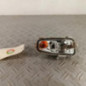 Platine feu arriere gauche CITROEN C4 PICASSO 1