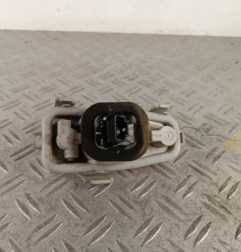 Platine feu arriere gauche CITROEN C4 PICASSO 1