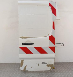 Porte de coffre droit FIAT SCUDO 2 Photo n°1