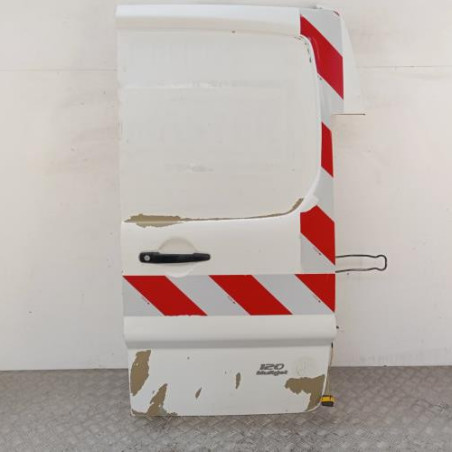 Porte de coffre droit FIAT SCUDO 2 Photo n°1