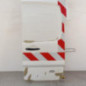 Porte de coffre droit FIAT SCUDO 2