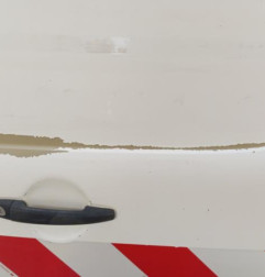 Porte de coffre droit FIAT SCUDO 2