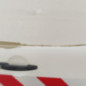 Porte de coffre droit FIAT SCUDO 2