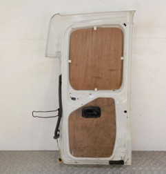 Porte de coffre droit FIAT SCUDO 2 Photo n°4