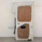 Porte de coffre droit FIAT SCUDO 2