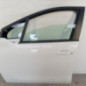 Porte avant gauche PEUGEOT 208 1