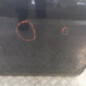 Porte arriere droit DACIA DUSTER 1