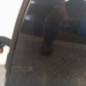 Porte arriere gauche DACIA DUSTER 1